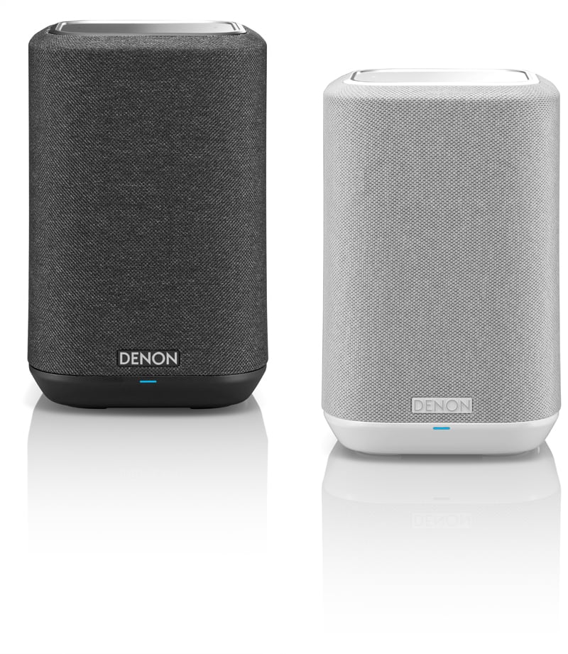 Denon Home 150 BK_photo_revised